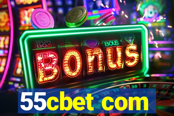 55cbet com